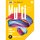 Staufen Multifunktionspapier DIN A4 80g/m² weiß 80 Bl./Pack.