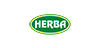 HERBA Tee Früchte-Mischung 25 Btl./Pack.