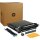 HP Transfereinheit Color LaserJet Enterprise M855, Color LaserJet Enterprise Flow MFP M880 Laserdrucker D7H14A ca. 150.000 Seiten