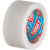 tesa® Klebefilm tesafilm® invisible 19 mm x 10 m...