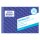 Avery Zweckform Quittung 321 DIN A6 quer 2x50Blatt