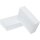 Scotch-Brite Fleckenradierer MAGIC2 2 St./Pack.
