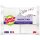 Scotch-Brite Fleckenradierer MAGIC2 2 St./Pack.