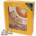 Gebäck Biscotti Mandel 250 x 2,3 g/Pack.