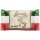 Hellma Gebäck Biscotti 70103523 2,3g 250 St./Pack.