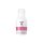 Canon Tintenpatrone GI-56 M EUR 4431C001 magenta