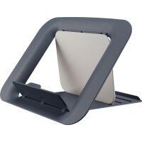 Leitz Laptopständer Ergo Cosy 64260089...