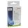 JURA Reinigungstablette 24225 6 St./Pack.