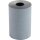 Exacompta Thermorolle 40951E 57mmx18m 20 St./Pack.