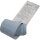 Exacompta Thermorolle 40951E 57mmx18m 20 St./Pack.