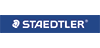 STAEDTLER® Folienstift Lumocolor® permanent 317...