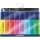 STAEDTLER Textmarker classic 364 WP8 1-5mm 8 St./Pack.