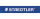 STAEDTLER Textmarker classic 364 WP8 1-5mm 8 St./Pack.