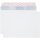 ELCO Briefumschlag Office 7453512 C5 oF 100g weiß 100 St./Pack.