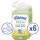 Kleenex Schaumseife Fresh Luxury 6386 1l