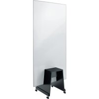 SIGEL Whiteboard Meet up MU020 900x1.800x17mm