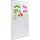 SIGEL Whiteboard Meet up MU020 900x1.800x17mm