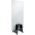SIGEL Whiteboard Meet up MU020 900x1.800x17mm