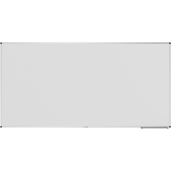 Legamaster Whiteboard UNITE 7-108156 90x180cm