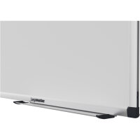 Legamaster Whiteboard UNITE 7-108156 90x180cm