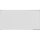 Legamaster Whiteboard UNITE 7-108156 90x180cm