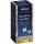Meßmer Tee Classic Moments 106729 Rooibos-Vanille 25St.