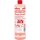 Kiehl Sanitärreiniger Duocit-eco j401801 1l