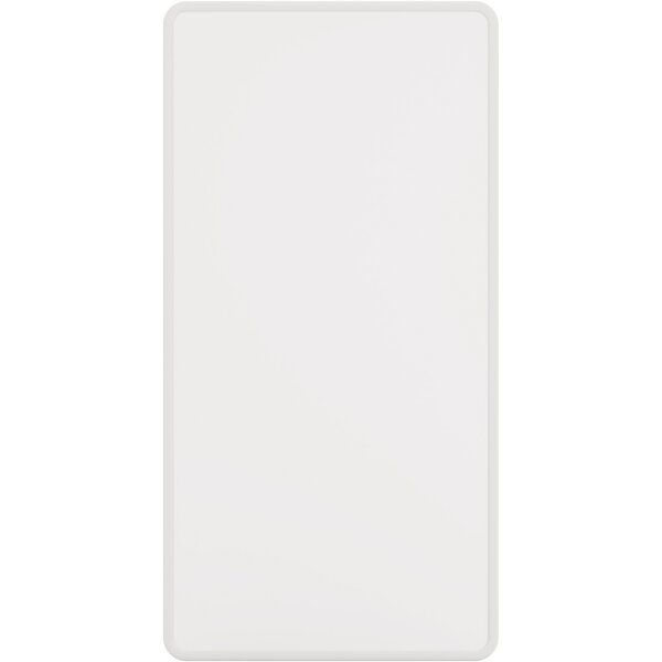 Whiteboard Sedus se:lab board 180x90cm