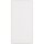 Whiteboard Sedus se:lab board 180x90cm