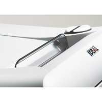 IDEAL Aktenvernichter 2503 P-2 Papier, Heftklammern,...