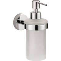 tesa Seifenspender SMOOZ 40323-00000-00