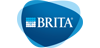 BRITA Filterkartusche MAXTRA PRO 122027 ALL-IN-1 4 St./Pack.