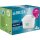 BRITA Filterkartusche MAXTRA PRO 122027 ALL-IN-1 4 St./Pack.