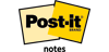 Post-it Haftnotiz 655-NG 127x76mm 100Bl grün 6St