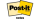 Post-it Haftnotiz 655-NG 127x76mm 100Bl grün 6St