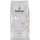 Dallmayr Kaffee Cafe Creme Ticino ganze Bohne 1.000 g/Pack.