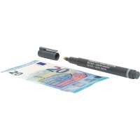 SAFESCAN Geldscheinprüfstift 30 universell 9g