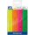 STAEDTLER Textmarker Textsurfer classic 364 P WP4 sort. 4St.