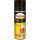 Pattex Sprühkleber permanent PXSP8 200ml