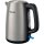 Philips Wasserkocher Daily Collection 1,7l Edelstahl edelstahl