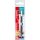 STABILO® Gelmine PALETTE Refill 0,4mm blau
