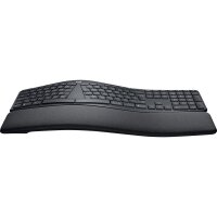 Logitech Tastatur ERGO K860 920-009167 sw