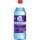 Robbyrob Enteiserspray 8601000000 Nachfüllflasche 1l