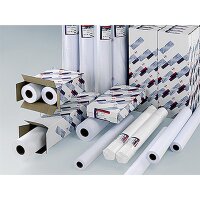 Canon Plotterpapier Premium IJM113 97003449 90g 914mmx45m...