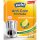 Swirl Entkalker Anti Calc 17992 2x20g 2 St./Pack.