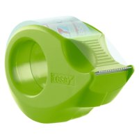 tesa® Handabroller Eco & Crystal Mini...