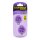CALIFORNIA SCENTS Lufterfrischer E303200802 Monterey Vanilla 2St