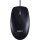 Logitech Optische Maus M100 910-006652 USB 1.000dpi sw