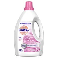 Sagrotan Hygienespüler Sensitiv 1,5l