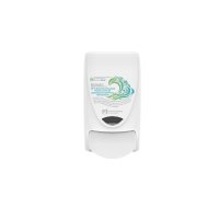 SC Johnson PROFESSIONAL Seifenspender Proline WAVE 13,2 x...